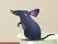 游戏Rat And Cheese在线