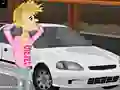 游戏Douchebag Life在线