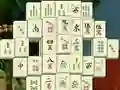 游戏Octopus在线