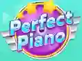 游戏 Perfect Piano在线