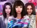 游戏Bridesmaids Quest在线