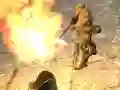 游戏Warzone在线