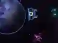 游戏The Planet Guardian在线