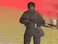 游戏Counter Battle Strike Swat在线