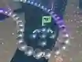 游戏Particlo在线