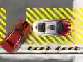 游戏Paired Car Parking在线