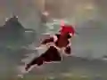 游戏Dragon Ball Battle在线