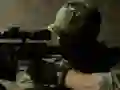 游戏Sniper Mission在线