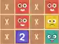 游戏Math Puzzles CG在线