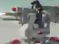 游戏LEGO Star Wars Battlerun在线