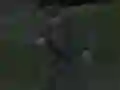 游戏Soviet Sniper在线