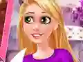 游戏Princesses Funny Prank在线