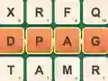 游戏Amazing Word Fresh在线
