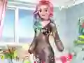 游戏Princess Spring Refrashion在线