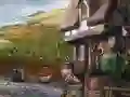 游戏The Summer Rain在线