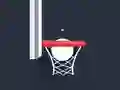 游戏Drop Dunks在线