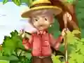 游戏Farming fun在线