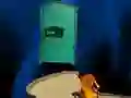游戏Port-a-Johnny在线