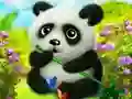 游戏Happy Panda在线