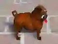 游戏Pugs Rush在线