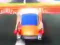 游戏Super Toy Cars在线