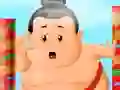 游戏Sumo saga在线