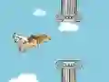 游戏Kid Icarus Deluxe在线