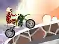 游戏Ben 10 Racing Star在线