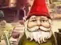 游戏The Alchemists Tower在线