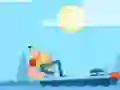 游戏Gone Fishing在线