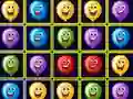 游戏Balloons Matching Deluxe在线