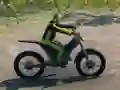 游戏 Motocross Trials在线