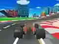 游戏Formula Racing在线