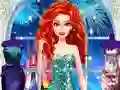 游戏Princess Prom Dress Collection在线