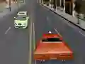 游戏3D Racer 2在线
