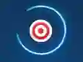游戏 Target Tap Deluxe在线