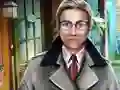 游戏Guess the Murderer在线
