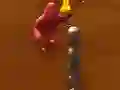游戏Elementalist在线