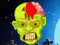 游戏Halloween Blocks Collapse在线