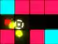 游戏Square shooter在线
