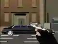 游戏Gangster City在线