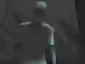 游戏Lucy在线