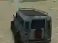 游戏Xtreme Offroad Car Racing 4x4在线