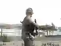 游戏Insurgents 2在线