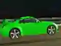 游戏GTX Racing 2018在线