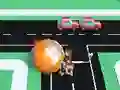 游戏Big Big Baller在线