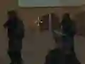 游戏Counter Terrorist Strike在线