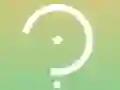 游戏Infinity在线