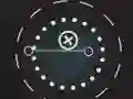 游戏Magnet Theory在线