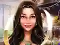 游戏Beautiful Secret在线